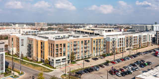 Heights at 1520 Apartments Gallery 54