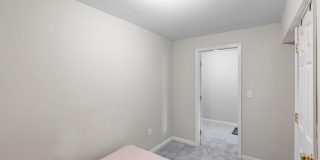 10496 NEALE SOUND Court unit: (Basement Only) Gallery 13