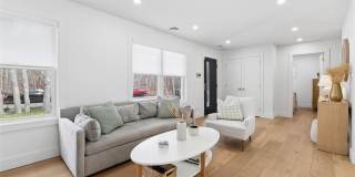 6 W Landing Road Gallery 22