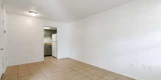 2529 Caper Ln Apt 105 Gallery 11