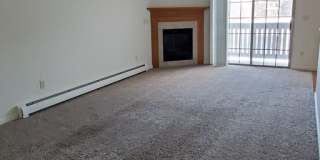 Ravada Hill Apartments Gallery 1