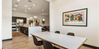 10437 E Monterra Way Gallery 13