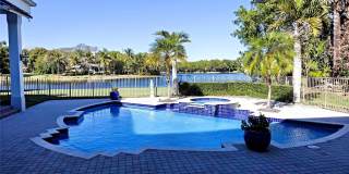 2939 Paddock Lane Gallery 69