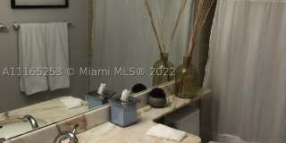 101 Crandon Blvd Gallery 14