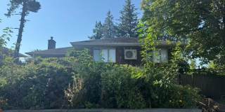 199-28 24th Avenue Gallery 1