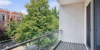 1021 N Hermitage Avenue Gallery 13