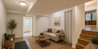 9603 WADSWORTH Drive Gallery 25