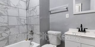 1639 Southern Avenue Gallery 10