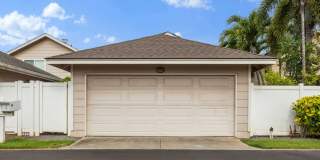 Spacious 4BD/3BA Ewa Beach Home | Solar PV Panels, 2-Car Garage & Big Yard | Pet Friendly Gallery 23
