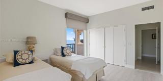 2442 Fisher Island Dr Gallery 31