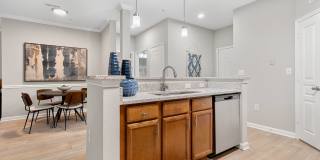 Hawthorne at the Greene Gallery 30