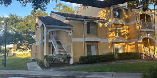 2405 NW 33rd Street Gallery 12