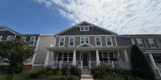 571 CRAB APPLE Drive Gallery 1