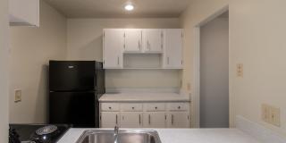 Montana Valley Apartments Gallery 9