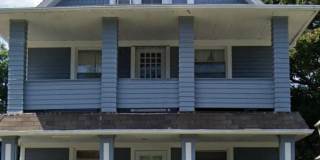 2062-64 W.91st Gallery 1