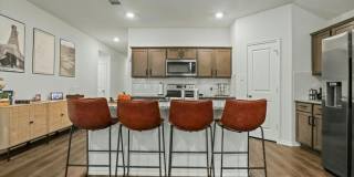 804 Roland Drive Gallery 10