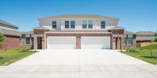 Flyway Meadows Gallery 7