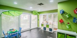 Cooper's Pond Gallery 21