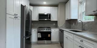 15609 EVERGLADE LN Gallery 1