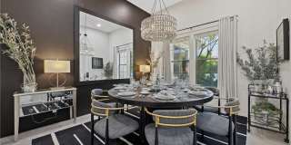 79690 Rancho San Pascual Gallery 15
