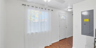 1644 Villa South Drive Gallery 13