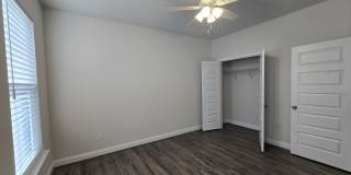 4304 Dominion Forest Cir Gallery 35