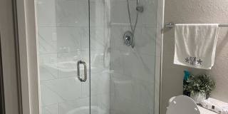 419 Southwest 4th Street Gallery 20