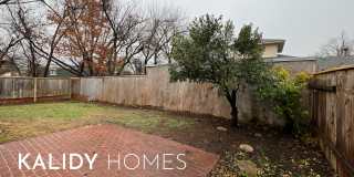 12510 Maple Ridge Road Gallery 62