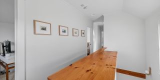 403 Sewall Avenue Gallery 18