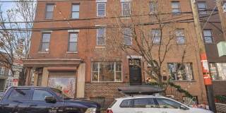 1646 S 13TH Street Gallery 1