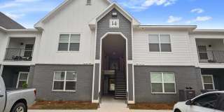 Belle Mor Luxury Apartments Gallery 34