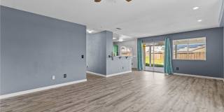 13806 Salado Gallery 11