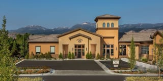 Harvest at Damonte Ranch Gallery 36