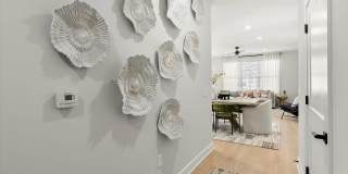 Hayloft Big Creek  55+ Senior Housing Gallery 29