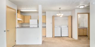 Barrington Place Apartments Gallery 10