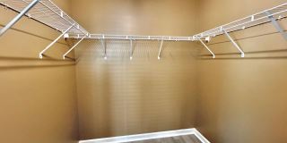 Updated 3BR Townhome | Community Pool, Gym, Pickleball, & Tennis Courts | Easy RTP Access Gallery 25