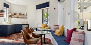 Terraces at Glassford Hill Gallery 35