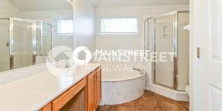3578 East Regency Park Circle Gallery 11