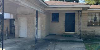 1914 Howard Drive Gallery 1