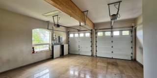 Partially Furnished 3 Bedroom / 2.5 Bathroom Custom Home in Sandhill Estates gated community! Gallery 45