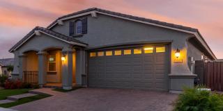 23670 N 160th Court Gallery 4