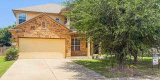 4907 Old Homestead St. - Call LONGHORN PROPERTIES @ 254-526-0382 FOR DETAILS. ** Move In Special - $500.00 Off First Full Months Rent** Gallery 1