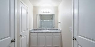 Cypress - 2114 N Avenue K Gallery 22