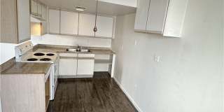 5808 Bromley Avenue Gallery 1