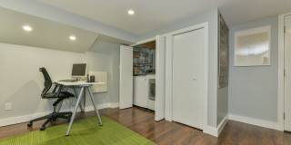 130 Spring Street Gallery 10
