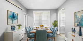 Tioga Park Gallery 4