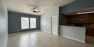 9411 Osprey Branch Trail#9 Gallery 10