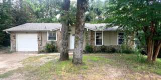 809 Nicole Dr 809 Nicole Dr Gallery 1