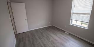Super cute 3 bedroom Gallery 20
