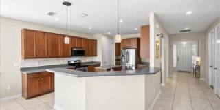 12174 WYNFEILD LAKES Circle Gallery 11